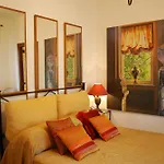 Luxury Navona Apartments By Flatinrome