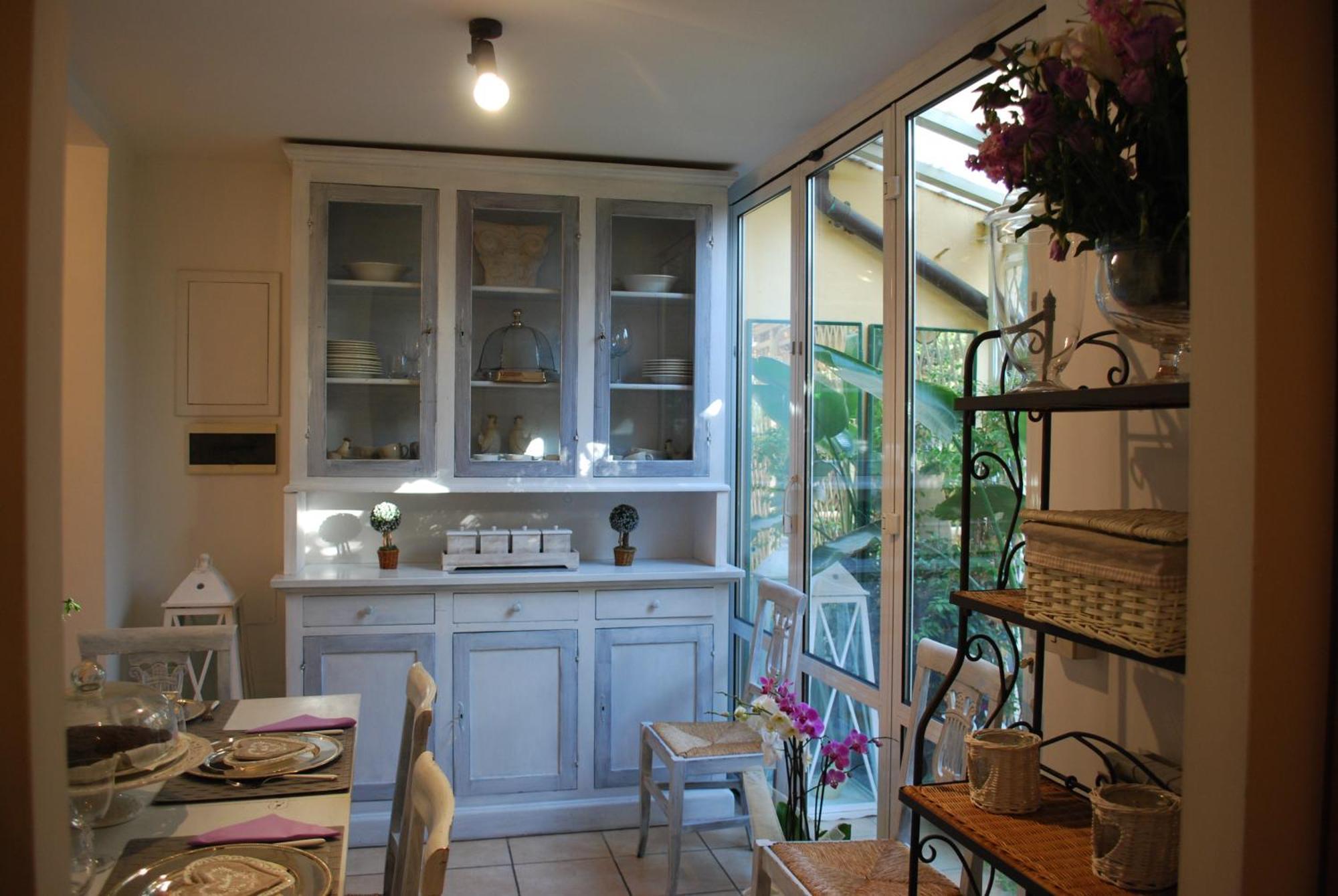 Apartamento Luxury Navona By Flatinrome *