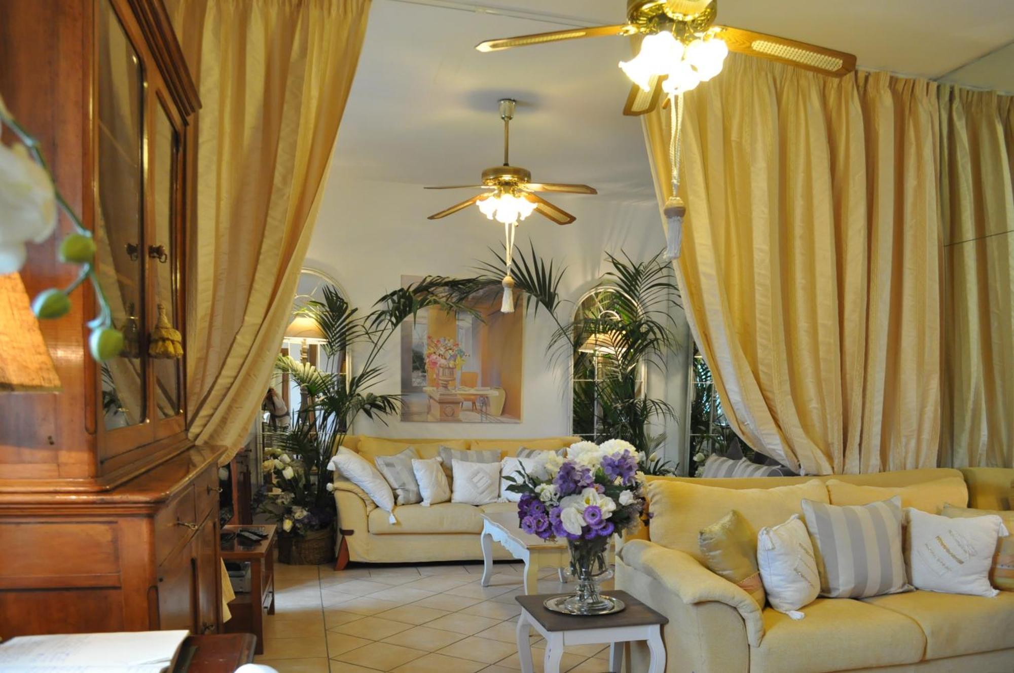 Luxury Navona By Flatinrome Roma